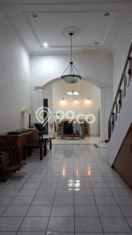 Unit Ruko Dijual di Cihideung Tasikmalaya Luas Bangunan 479m2 Unit Ruko Dijual di Cihideung Tasikmalaya Luas Bangunan 479m2
