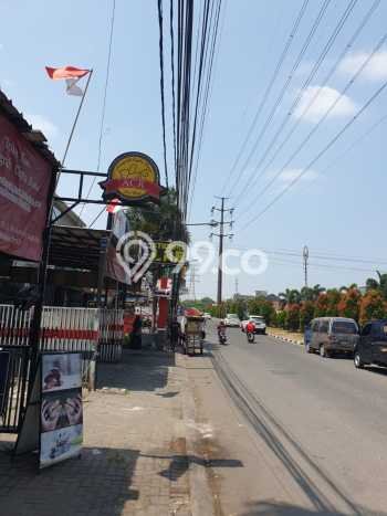 Ruko Dijual Lokasi Stratagis di Bojongloa Kidul Bandung Cocok untuk Bisnis Ruko Dijual Lokasi Stratagis di Bojongloa Kidul Bandung Cocok untuk Bisnis