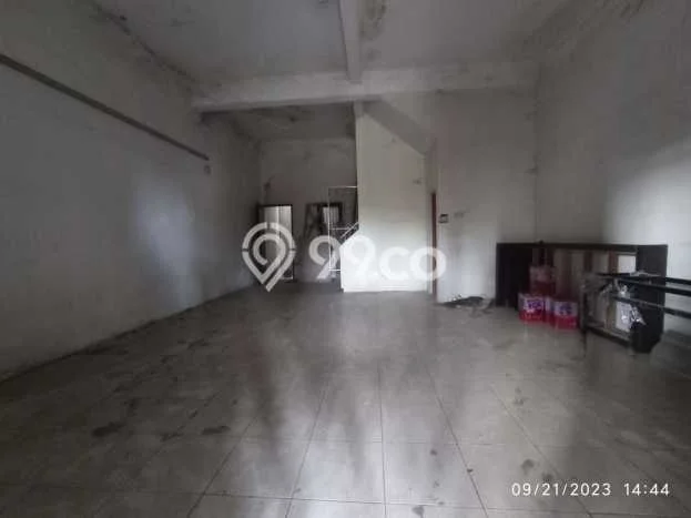 Area Ramai! Ruko Dijual di Cipedes untuk Bisnis Luas Bangunan 168m2 Area Ramai! Ruko Dijual di Cipedes untuk Bisnis Luas Bangunan 168m2