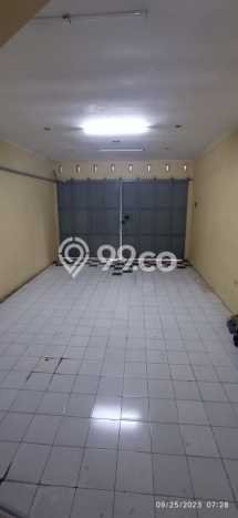 Ruko Favorit Dijual di Cihideung Tasikmalaya Area Pusat Bisnis Ruko Favorit Dijual di Cihideung Tasikmalaya Area Pusat Bisnis