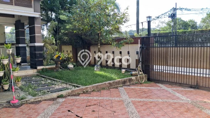 For Sale Rumah Elit Exclusive di Cipedes, Tasikmalaya For Sale Rumah Elit Exclusive di Cipedes, Tasikmalaya