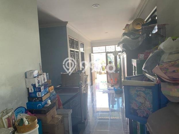 Unit Ruko Dijual di Cihideung Tasikmalaya Luas Tanah 136m2, Luas Bangunan 289m2 Unit Ruko Dijual di Cihideung Tasikmalaya Luas Tanah 136m2, Luas Bangunan 289m2