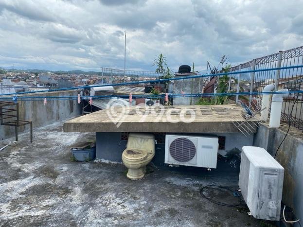 Unit Ruko Dijual di Cihideung Tasikmalaya Luas Tanah 136m2, Luas Bangunan 289m2 Unit Ruko Dijual di Cihideung Tasikmalaya Luas Tanah 136m2, Luas Bangunan 289m2