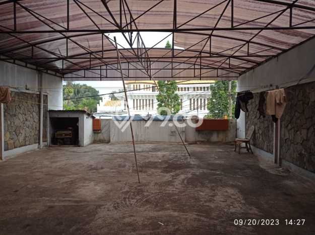 Komersial Komersial Dijual di Tawang Tasikmalaya LT 584m2 & LB 414m2 Komersial Komersial Dijual di Tawang Tasikmalaya LT 584m2 & LB 414m2