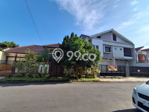 For Sale Rumah Elit Exclusive di Cipedes, Tasikmalaya For Sale Rumah Elit Exclusive di Cipedes, Tasikmalaya
