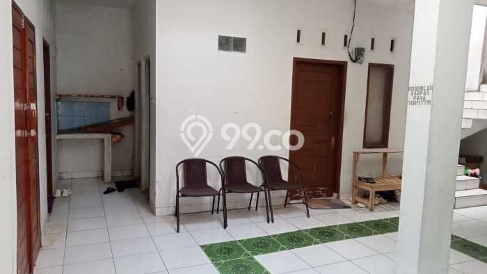 Rumah Kost Dijual Lokasi Cihideung, Tasikmalaya, 15 Kamar Tidur, 8 Kamar Mandi, 100m2 Rumah Kost Dijual Lokasi Cihideung, Tasikmalaya, 15 Kamar Tidur, 8 Kamar Mandi, 100m2