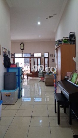 For Sale Rumah Elit Exclusive di Cipedes, Tasikmalaya For Sale Rumah Elit Exclusive di Cipedes, Tasikmalaya
