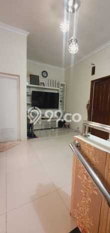 Jual Rumah Favorit Siap Huni LB 64m2 di Cipedes, Tasikmalaya Jual Rumah Favorit Siap Huni LB 64m2 di Cipedes, Tasikmalaya