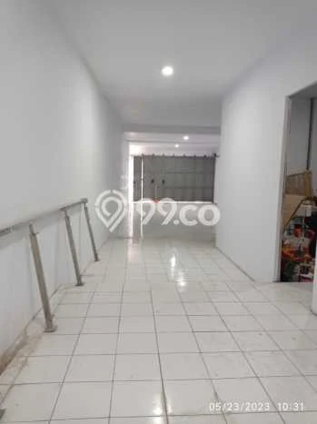 Unit Ruko Dijual di Cihideung Tasikmalaya 95m2 Unit Ruko Dijual di Cihideung Tasikmalaya 95m2