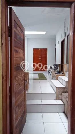 Rumah Kost Dijual Lokasi Cihideung, Tasikmalaya, 15 Kamar Tidur, 8 Kamar Mandi, 100m2 Rumah Kost Dijual Lokasi Cihideung, Tasikmalaya, 15 Kamar Tidur, 8 Kamar Mandi, 100m2