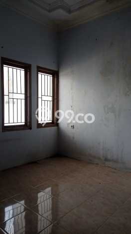 Rumah Strategis Modern Lb 100m2 di Tawang, Tasikmalaya Rumah Strategis Modern Lb 100m2 di Tawang, Tasikmalaya