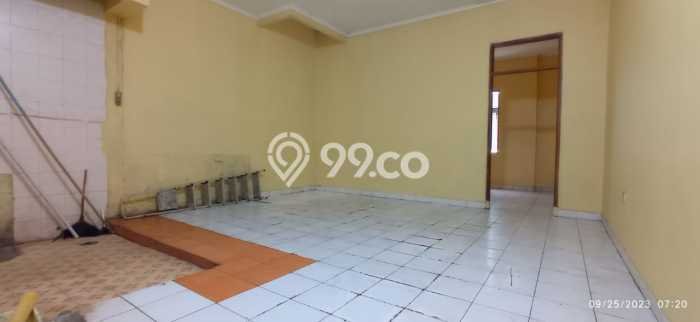 Ruko Favorit Dijual di Cihideung Tasikmalaya Area Pusat Bisnis Ruko Favorit Dijual di Cihideung Tasikmalaya Area Pusat Bisnis