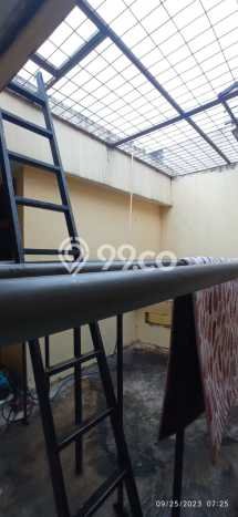 Ruko Favorit Dijual di Cihideung Tasikmalaya Area Pusat Bisnis Ruko Favorit Dijual di Cihideung Tasikmalaya Area Pusat Bisnis