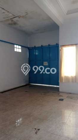 Rumah Strategis Modern Lb 100m2 di Tawang, Tasikmalaya Rumah Strategis Modern Lb 100m2 di Tawang, Tasikmalaya
