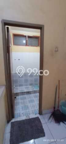 Ruko Favorit Dijual di Cihideung Tasikmalaya Area Pusat Bisnis Ruko Favorit Dijual di Cihideung Tasikmalaya Area Pusat Bisnis