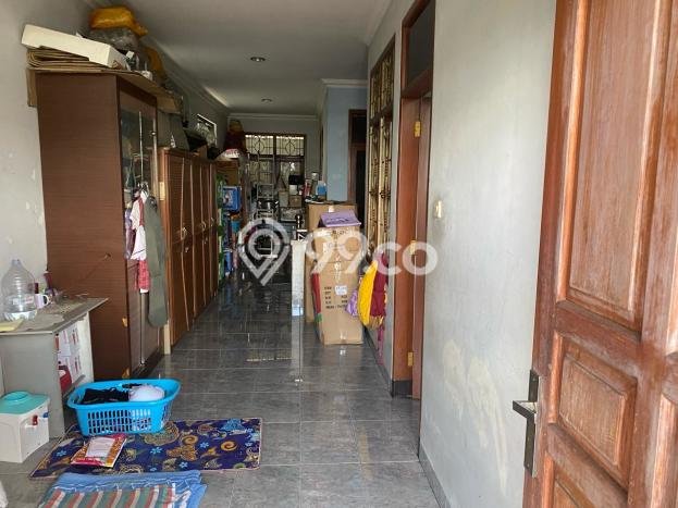 Unit Ruko Dijual di Cihideung Tasikmalaya Luas Tanah 136m2, Luas Bangunan 289m2 Unit Ruko Dijual di Cihideung Tasikmalaya Luas Tanah 136m2, Luas Bangunan 289m2