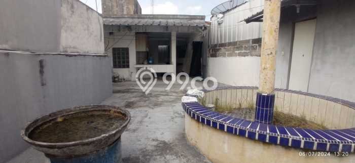 Ruko For Sale di Kawasan Cipedes, Tasikmalaya Harga Kompetitif Ruko For Sale di Kawasan Cipedes, Tasikmalaya Harga Kompetitif