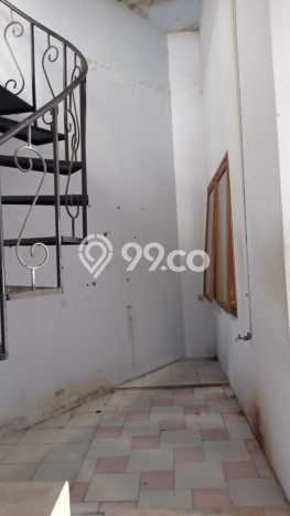 Rumah Strategis Modern Lb 100m2 di Tawang, Tasikmalaya Rumah Strategis Modern Lb 100m2 di Tawang, Tasikmalaya