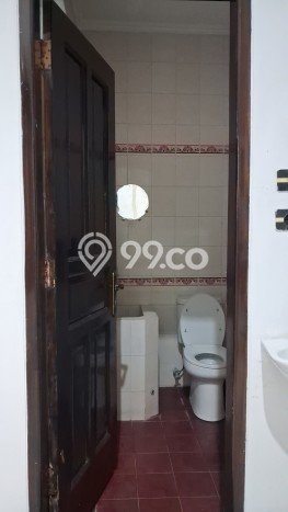 Unit Ruko Dijual di Cihideung Tasikmalaya Luas Bangunan 479m2 Unit Ruko Dijual di Cihideung Tasikmalaya Luas Bangunan 479m2