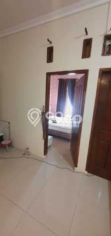 Jual Rumah Favorit Siap Huni LB 64m2 di Cipedes, Tasikmalaya Jual Rumah Favorit Siap Huni LB 64m2 di Cipedes, Tasikmalaya