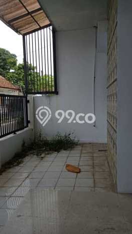 Rumah Strategis Modern Lb 100m2 di Tawang, Tasikmalaya Rumah Strategis Modern Lb 100m2 di Tawang, Tasikmalaya