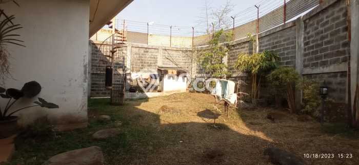 Komersial Komersial Dijual di Cihideung Tasikmalaya LT 1265m2 & LB 1265m2 Komersial Komersial Dijual di Cihideung Tasikmalaya LT 1265m2 & LB 1265m2