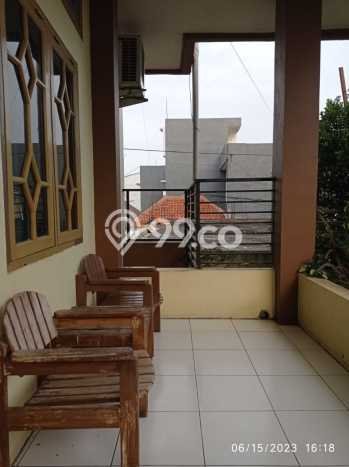 AREA TERSIBUK! Hotel Kawasan Indihiang, Luas 1500m2m², Kawasan Komersial AREA TERSIBUK! Hotel Kawasan Indihiang, Luas 1500m2m², Kawasan Komersial