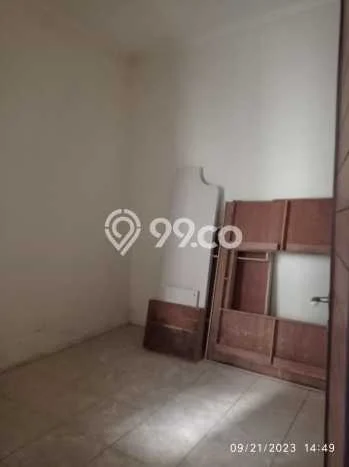 Area Ramai! Ruko Dijual di Cipedes untuk Bisnis Luas Bangunan 168m2 Area Ramai! Ruko Dijual di Cipedes untuk Bisnis Luas Bangunan 168m2