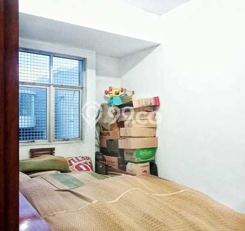 Ruko Bagus LT 139m2 LB 220m2 Dijual di Cihideung Tasikmalaya Ruko Bagus LT 139m2 LB 220m2 Dijual di Cihideung Tasikmalaya