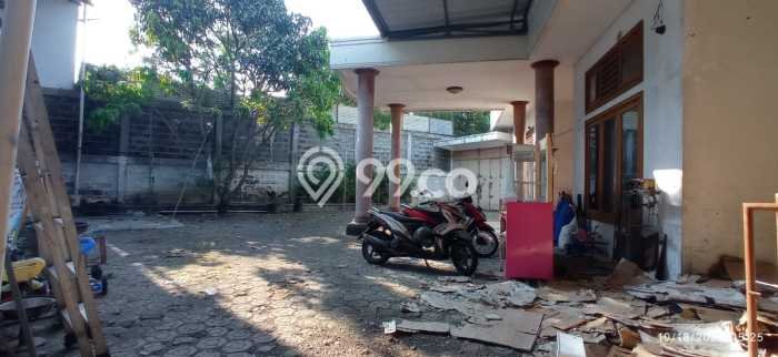 Komersial Komersial Dijual di Cihideung Tasikmalaya LT 1265m2 & LB 1265m2 Komersial Komersial Dijual di Cihideung Tasikmalaya LT 1265m2 & LB 1265m2