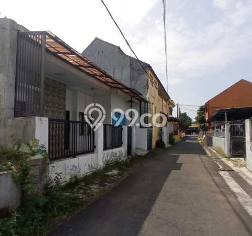Rumah Strategis Modern Lb 100m2 di Tawang, Tasikmalaya Rumah Strategis Modern Lb 100m2 di Tawang, Tasikmalaya