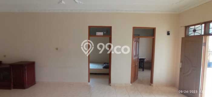 Vila di Cipedes, Area 3264m2m², Akses ke Fasilitas Umum Vila di Cipedes, Area 3264m2m², Akses ke Fasilitas Umum