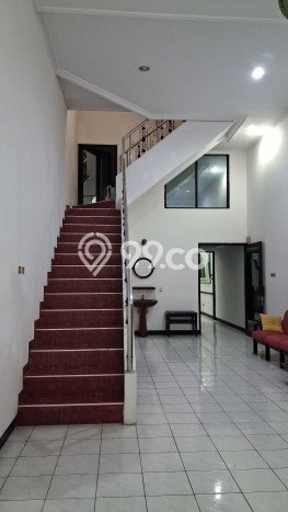 Unit Ruko Dijual di Cihideung Tasikmalaya Luas Bangunan 479m2 Unit Ruko Dijual di Cihideung Tasikmalaya Luas Bangunan 479m2