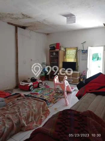 Unit Ruko Dijual di Cihideung Tasikmalaya 95m2 Unit Ruko Dijual di Cihideung Tasikmalaya 95m2