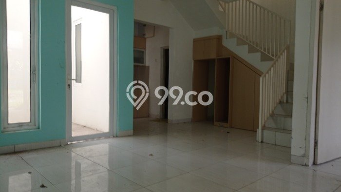 Rumah Modern Cantik 3 KT Bisa Langsung Pindah di Cihideung Rumah Modern Cantik 3 KT Bisa Langsung Pindah di Cihideung