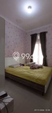 Jual Rumah Favorit Siap Huni LB 64m2 di Cipedes, Tasikmalaya Jual Rumah Favorit Siap Huni LB 64m2 di Cipedes, Tasikmalaya