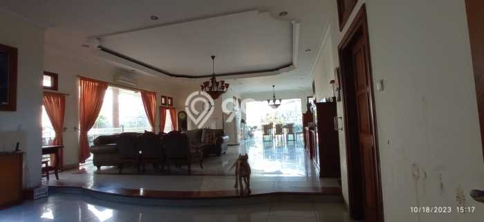 Komersial Komersial Dijual di Cihideung Tasikmalaya LT 1265m2 & LB 1265m2 Komersial Komersial Dijual di Cihideung Tasikmalaya LT 1265m2 & LB 1265m2