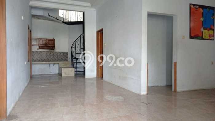 Rumah Strategis Modern Lb 100m2 di Tawang, Tasikmalaya Rumah Strategis Modern Lb 100m2 di Tawang, Tasikmalaya