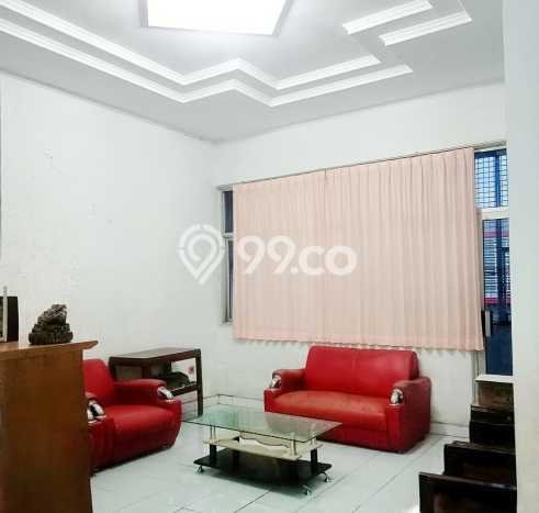 Ruko Bagus LT 139m2 LB 220m2 Dijual di Cihideung Tasikmalaya Ruko Bagus LT 139m2 LB 220m2 Dijual di Cihideung Tasikmalaya
