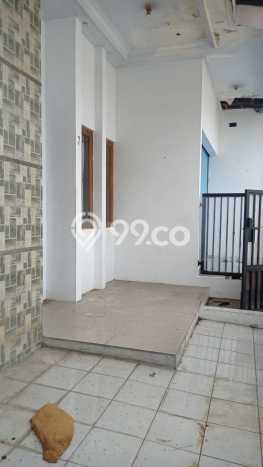 Rumah Strategis Modern Lb 100m2 di Tawang, Tasikmalaya Rumah Strategis Modern Lb 100m2 di Tawang, Tasikmalaya