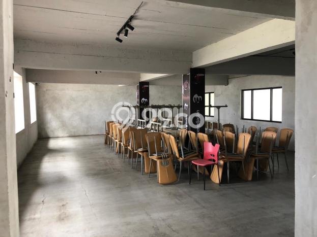Komersial Dijual di Singaparna LT 826m2, LB 600m2 Solusi Investasi Cerdas Komersial Dijual di Singaparna LT 826m2, LB 600m2 Solusi Investasi Cerdas