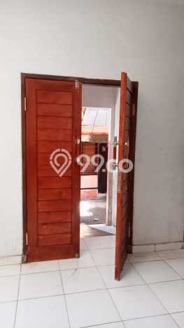 Rumah Kost Dijual Lokasi Cihideung, Tasikmalaya, 15 Kamar Tidur, 8 Kamar Mandi, 100m2 Rumah Kost Dijual Lokasi Cihideung, Tasikmalaya, 15 Kamar Tidur, 8 Kamar Mandi, 100m2