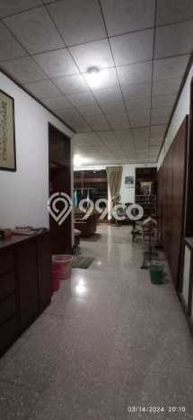 Ruko Dijual di Cihideung Tasikmalaya dengan LB 859m2 Ruko Dijual di Cihideung Tasikmalaya dengan LB 859m2
