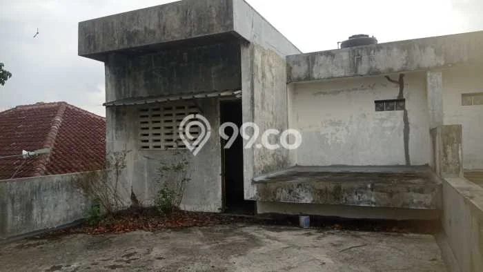Area Ramai! Ruko Dijual di Cipedes untuk Bisnis Luas Bangunan 168m2 Area Ramai! Ruko Dijual di Cipedes untuk Bisnis Luas Bangunan 168m2