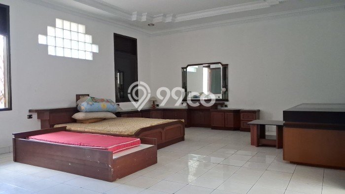 Unit Ruko Dijual di Cihideung Tasikmalaya Luas Bangunan 479m2 Unit Ruko Dijual di Cihideung Tasikmalaya Luas Bangunan 479m2
