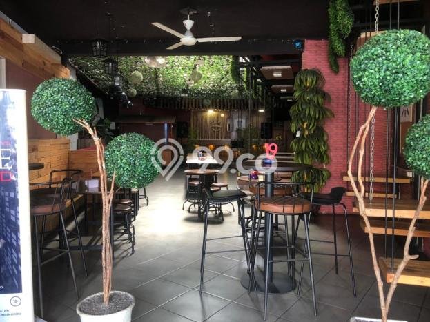 Lokasi Strategis! Dijual Komersial Bisnis di Cihideung, Tasikmalaya Kondisi Baik Lokasi Strategis! Dijual Komersial Bisnis di Cihideung, Tasikmalaya Kondisi Baik