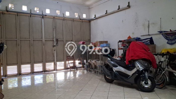 For Sale Rumah Elit Exclusive di Cipedes, Tasikmalaya For Sale Rumah Elit Exclusive di Cipedes, Tasikmalaya