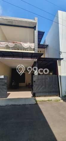 Jual Rumah Favorit Siap Huni LB 64m2 di Cipedes, Tasikmalaya Jual Rumah Favorit Siap Huni LB 64m2 di Cipedes, Tasikmalaya