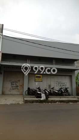 Ruko disewakan lokasi strategis Cihideung Tasikmalaya 160m2 Ruko disewakan lokasi strategis Cihideung Tasikmalaya 160m2