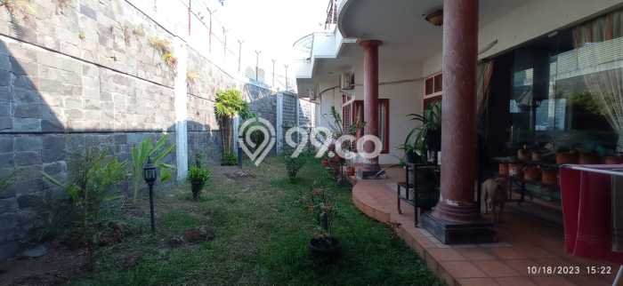 Komersial Komersial Dijual di Cihideung Tasikmalaya LT 1265m2 & LB 1265m2 Komersial Komersial Dijual di Cihideung Tasikmalaya LT 1265m2 & LB 1265m2